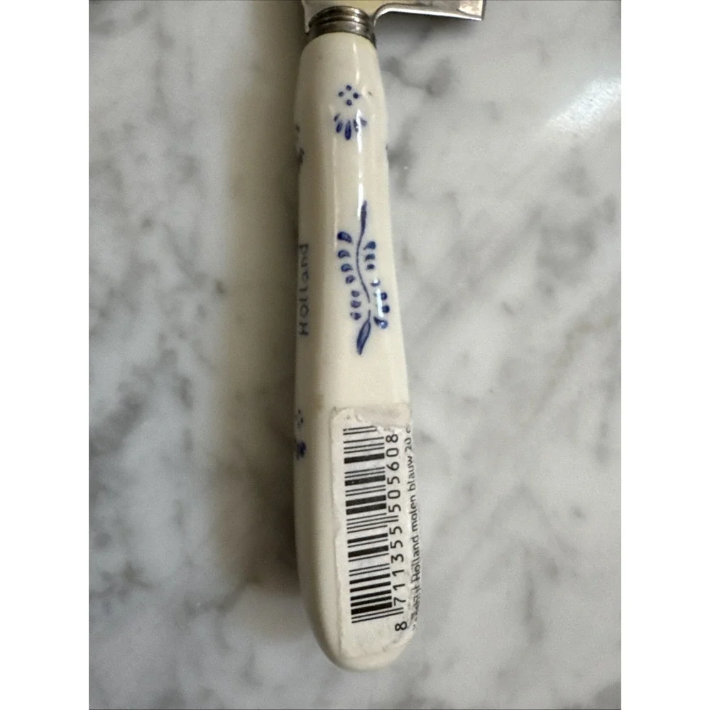 N/A holland cheese